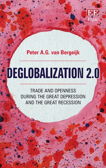 Deglobalization 2.0