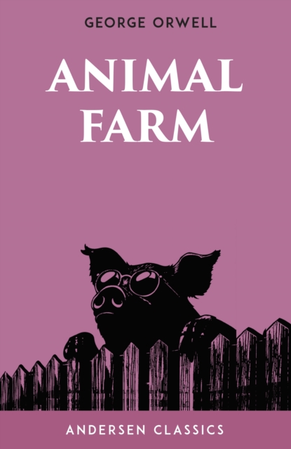 Animal Farm
