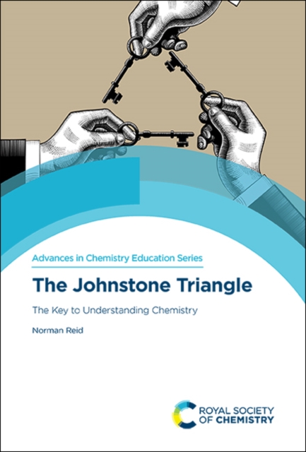 Johnstone Triangle