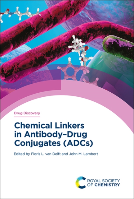 Chemical Linkers in Antibody–Drug Conjugates (ADCs)