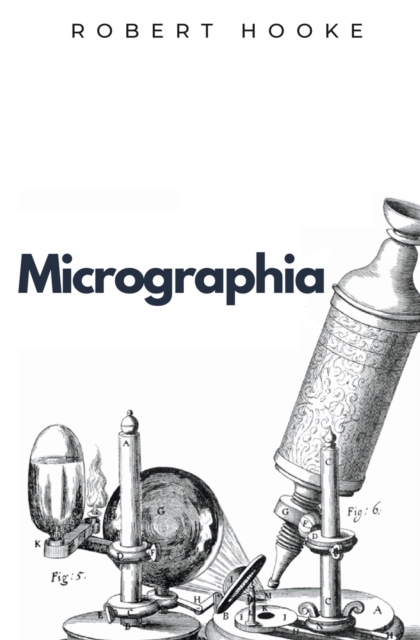 Micrographia