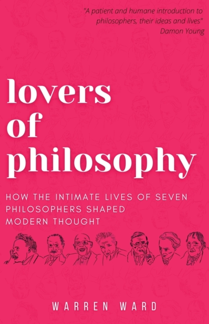 Lovers of Philosophy