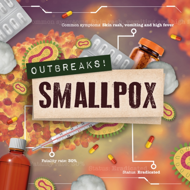 Smallpox