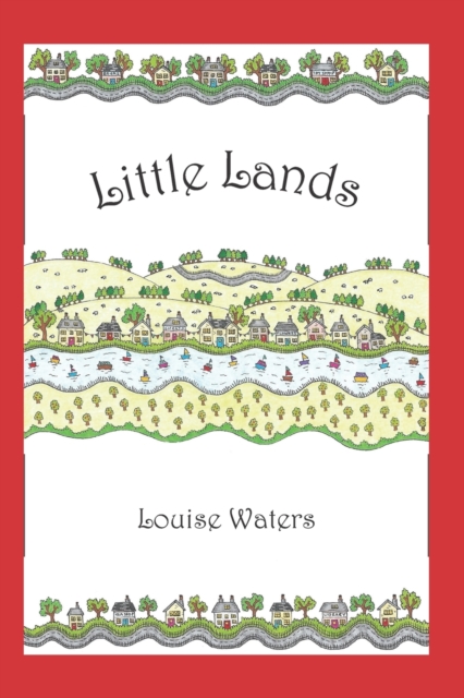 Little Lands