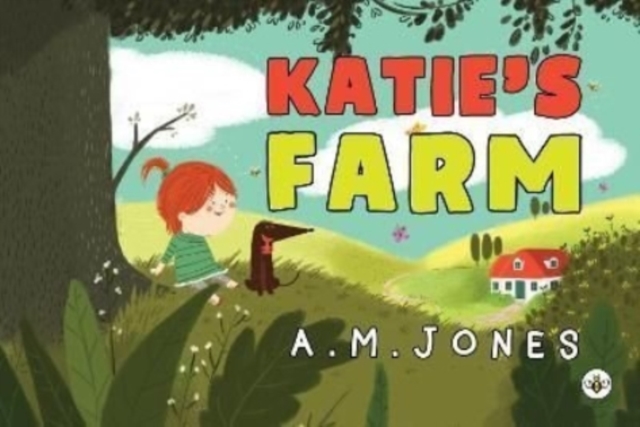 Katie's Farm