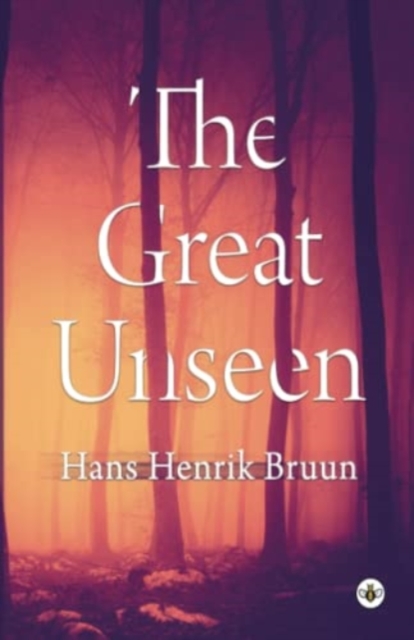 Great Unseen