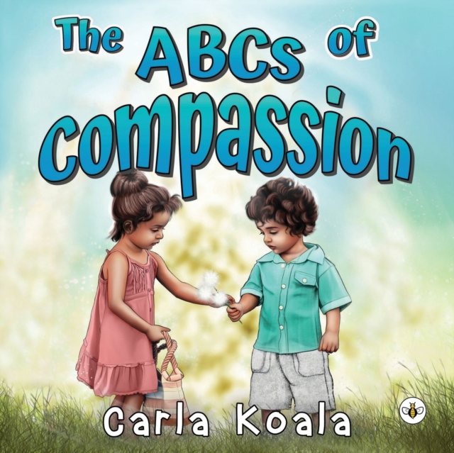 ABCs of Compassion