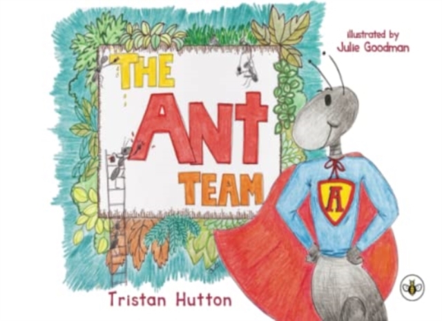 Ant Team
