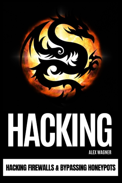 HACKING