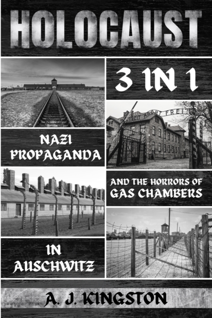 Holocaust