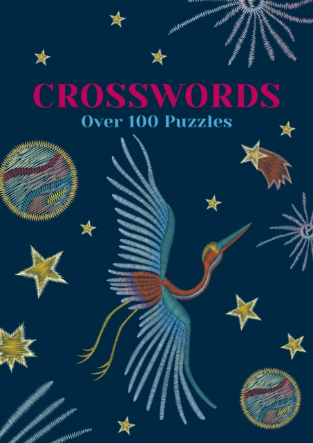 Crosswords