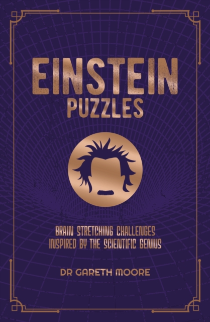 Einstein Puzzles