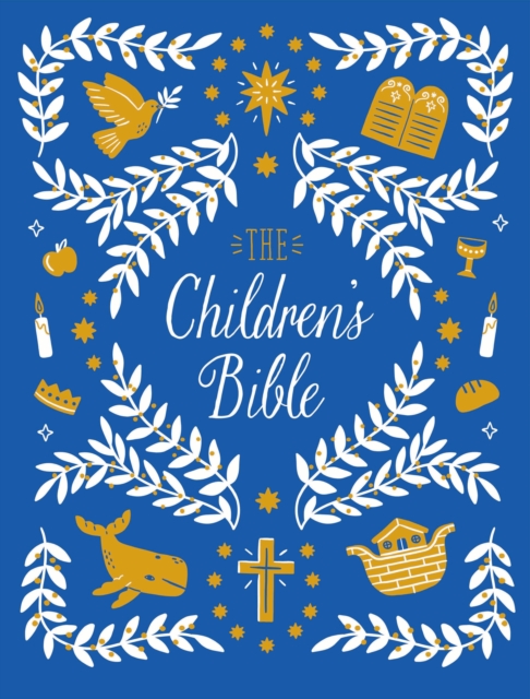 Children's Bible