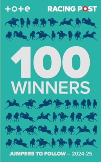 Racing Post 100 Winners