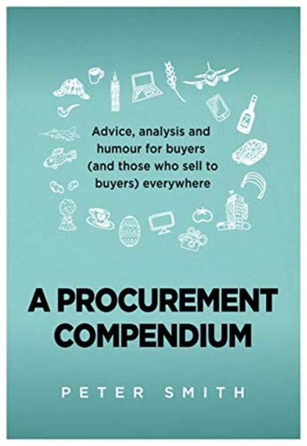 Procurement Compendium