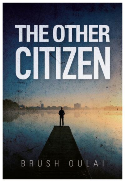 Other Citizen