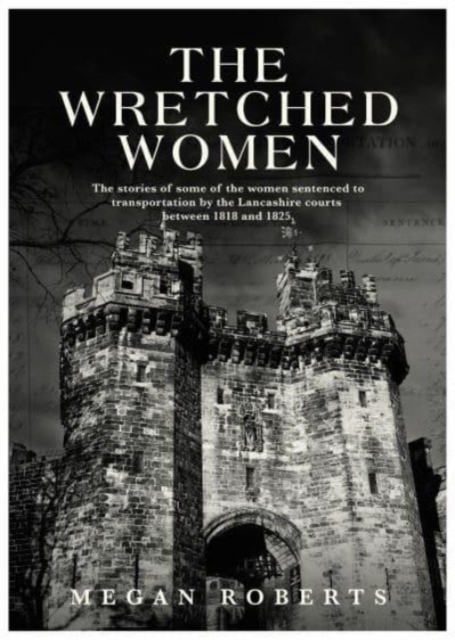 Wretched Women