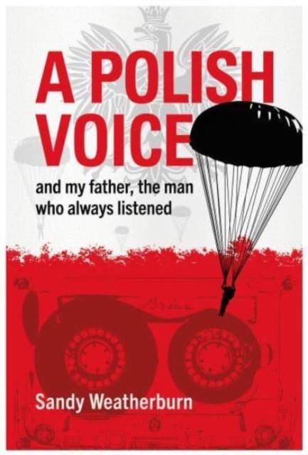 Polish Voice