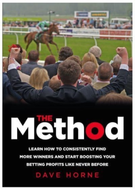 The Method