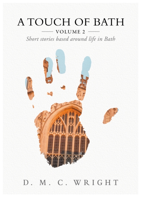 A Touch Of Bath