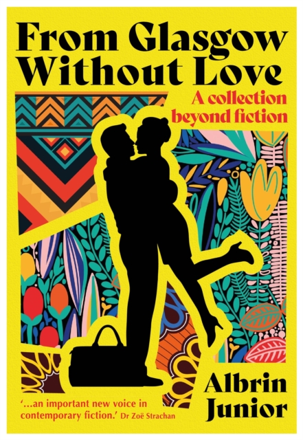 From Glasgow Without Love