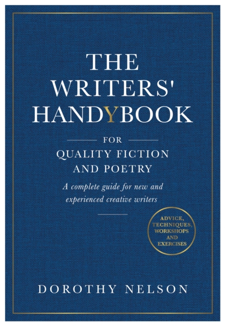 The Writers' Handybook