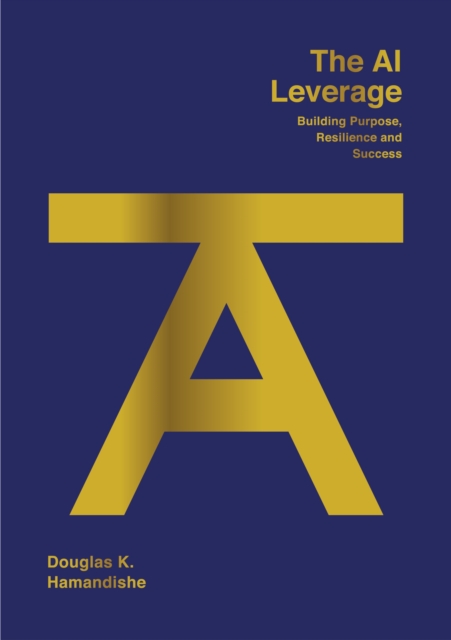 The AI Leverage