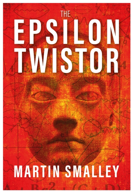 The Epsilon Twister