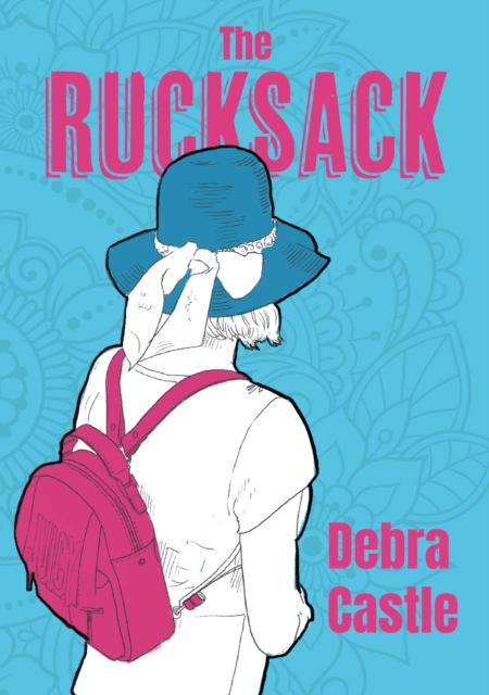The Rucksack