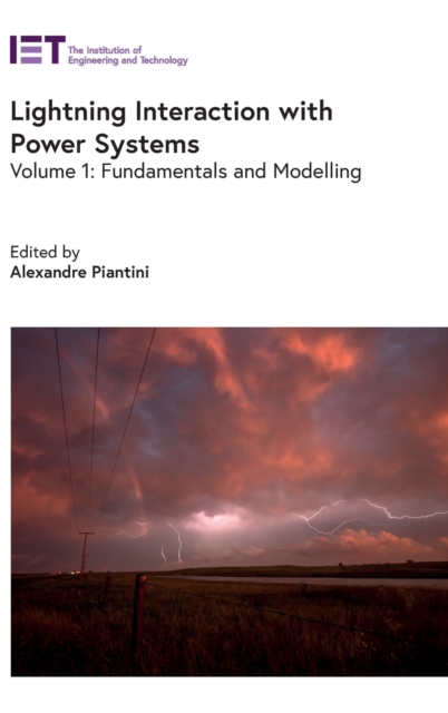 Theory and Practice of Modern Antenna Range Measurements