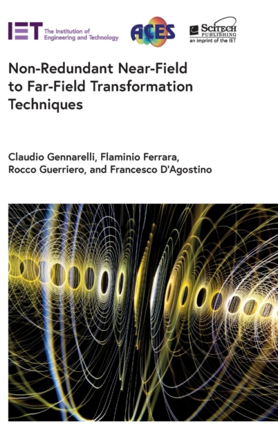 Non-Redundant Near-Field to Far-Field Transformation Techniques