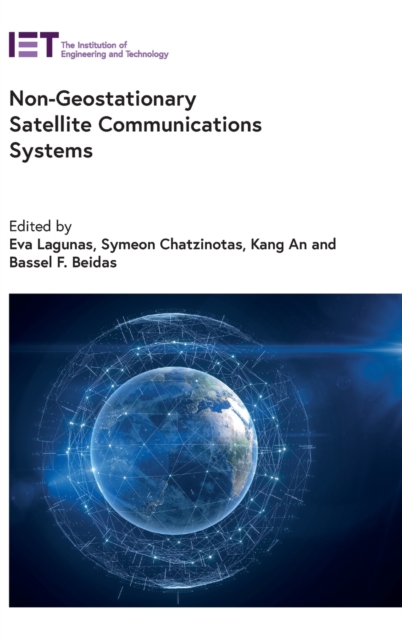 Non-Geostationary Satellite Communications Systems