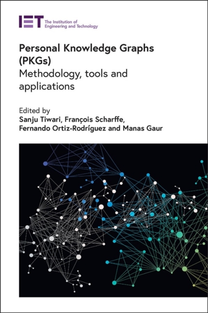 Personal Knowledge Graphs (PKGs)