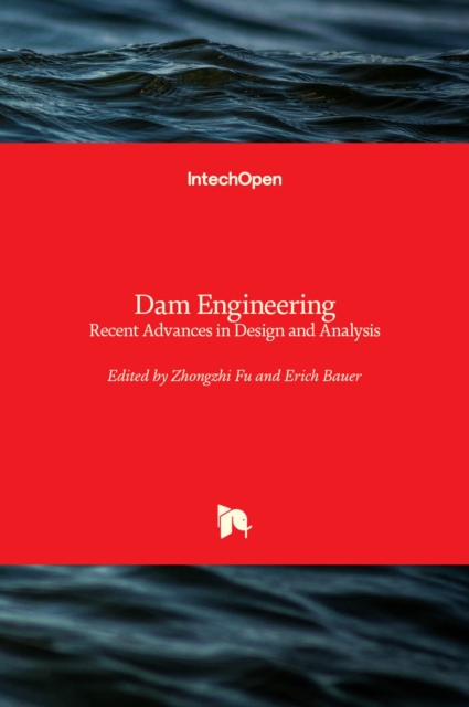 Dam Engineering