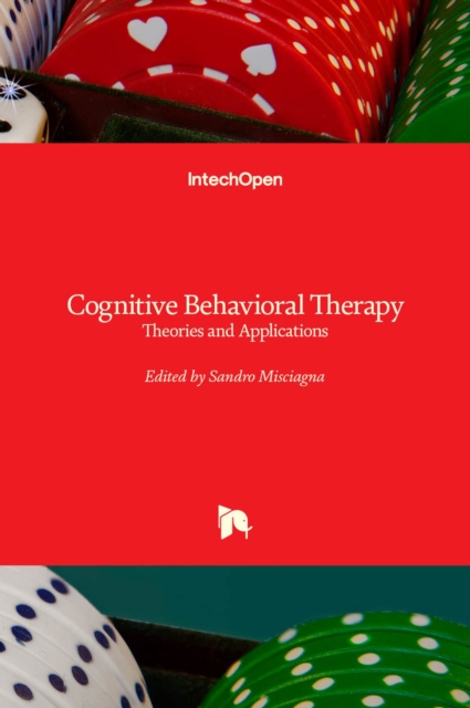 Cognitive Behavioral Therapy