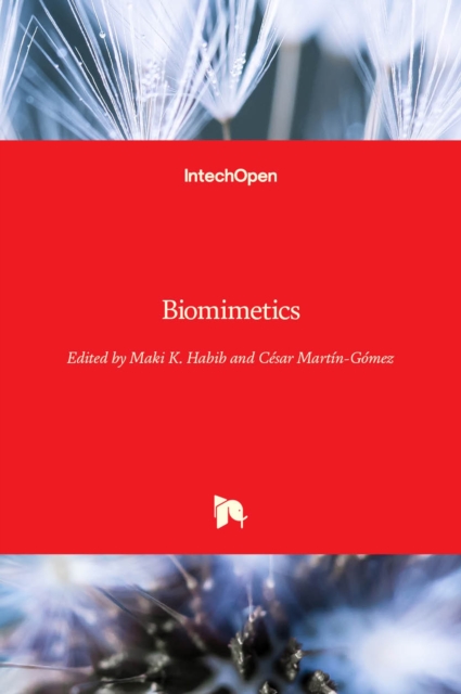 Biomimetics