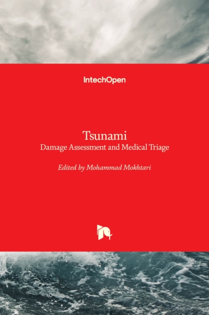 Tsunami