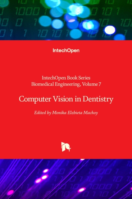 Computer Vision in Dentistry