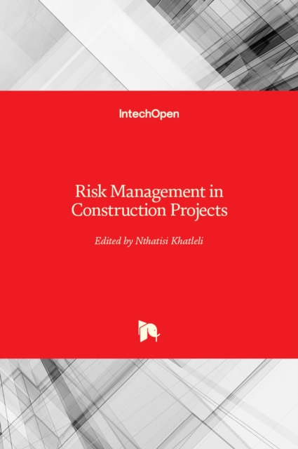 Risk Management in Construction Projects