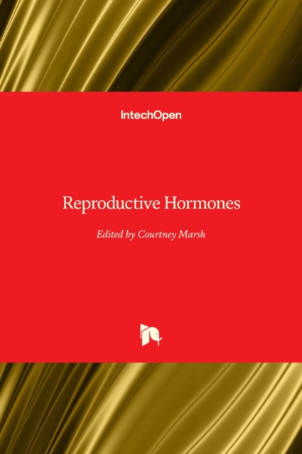 Reproductive Hormones