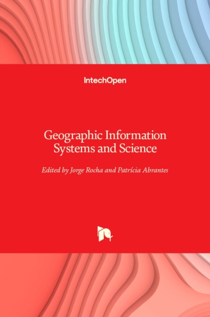 Geographic Information Systems and Science