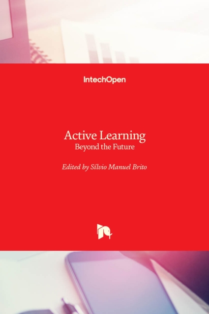 Active Learning