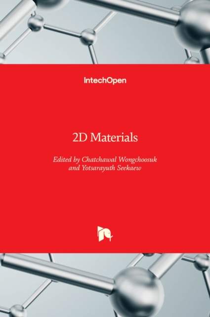 2D Materials