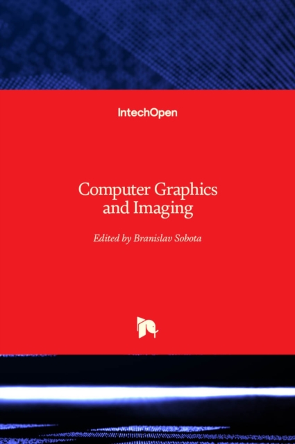 Computer Graphics and Imaging