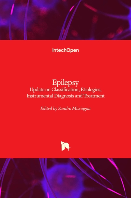 Epilepsy