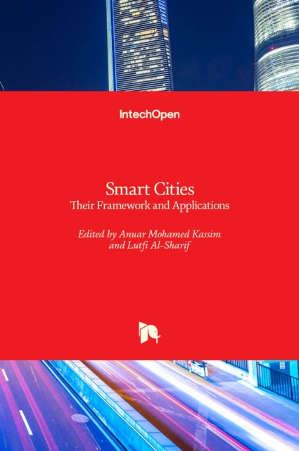 Smart Cities