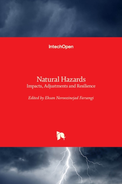 Natural Hazards