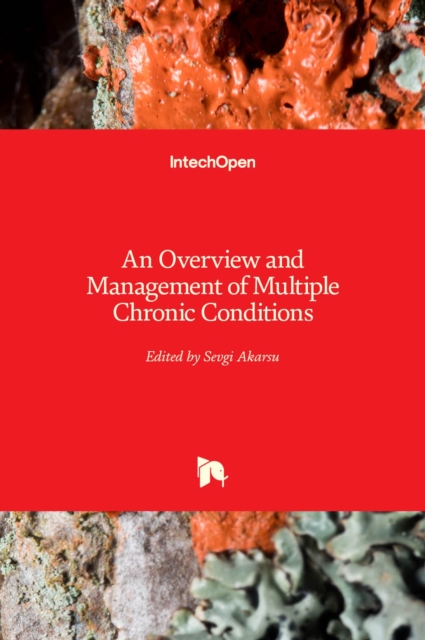Overview and Management of Multiple Chronic Conditions
