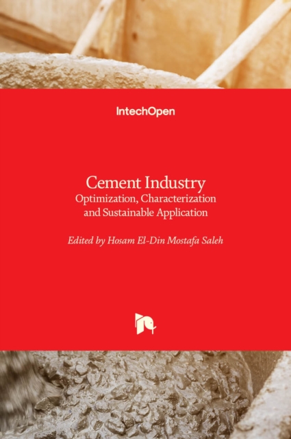 Cement Industry