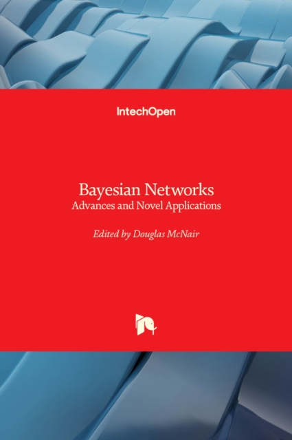 Bayesian Networks